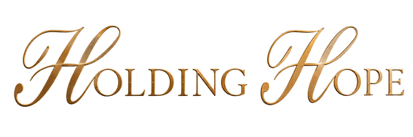 HoldingHope